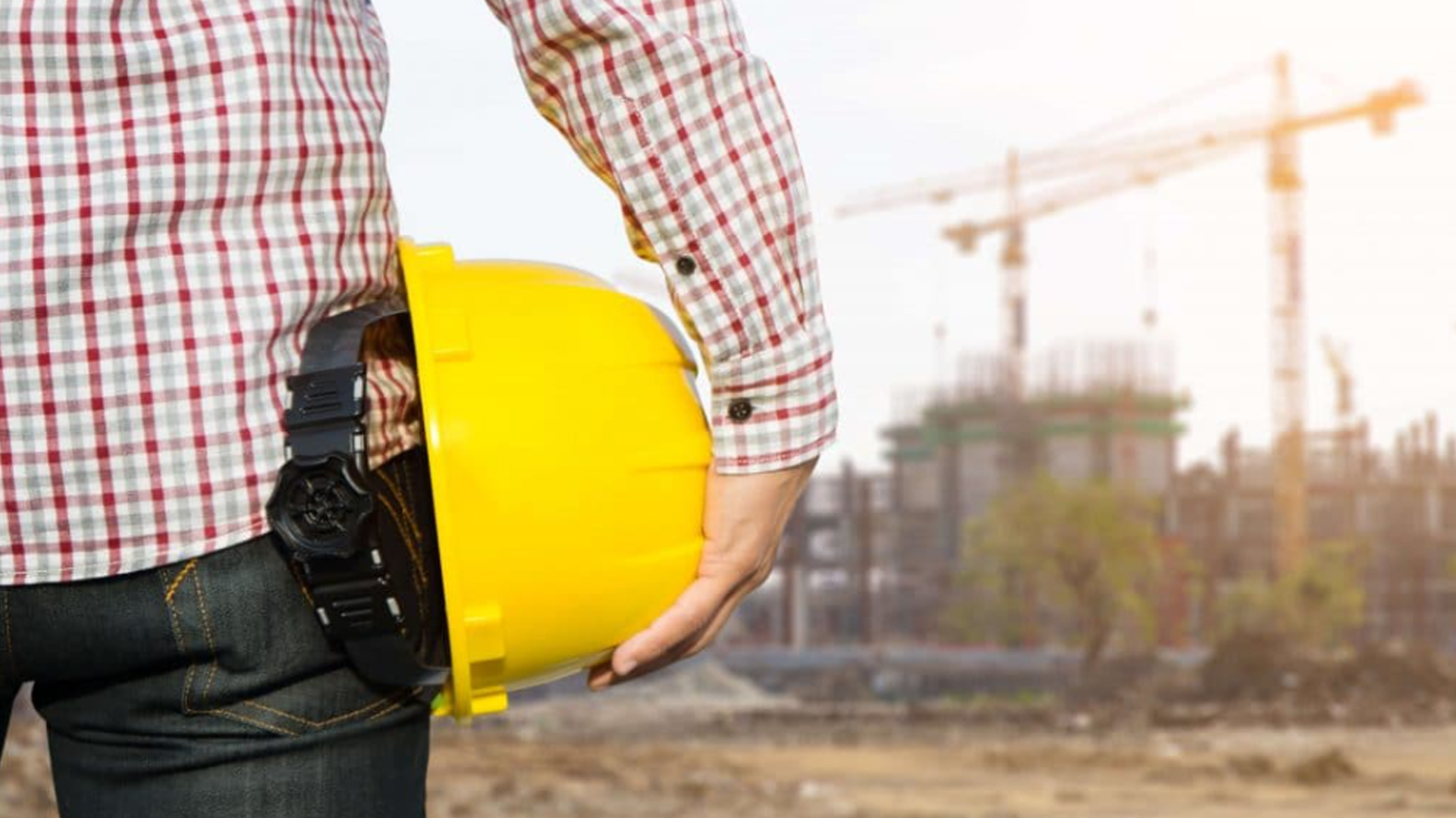 10 Helpful Tips for Construction Managers